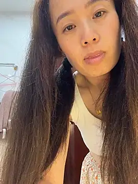saozi666 online show from July 4, 3:52 pm