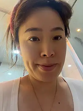 saozi666 online show from July 18, 2:48 am