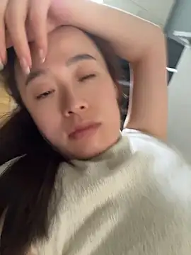 saozi666 online show from June 24, 8:24 am
