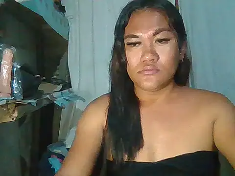 miyalicious online show from June 1, 2:08 pm