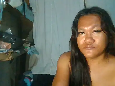 miyalicious online show from June 6, 11:27 am