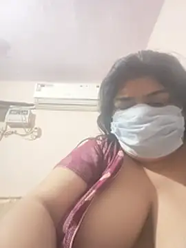 simranjeet kaur69 online show from July 8, 10:01 pm
