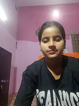SoniRaj- online show from June 14, 5:30 am
