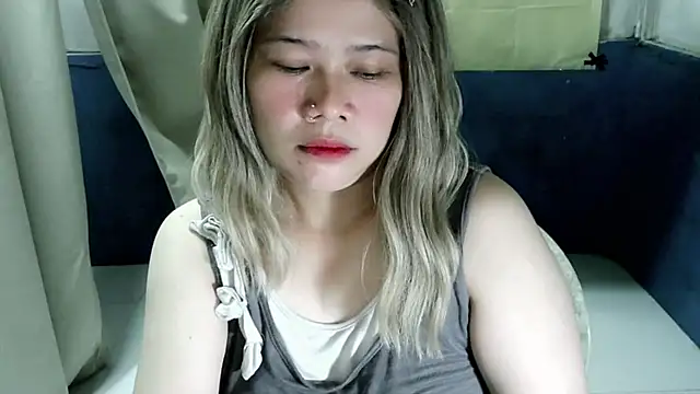 clity fairyx online show from June 3, 4:02 am