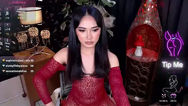 EnticingKendra online show from July 10, 4:51 pm