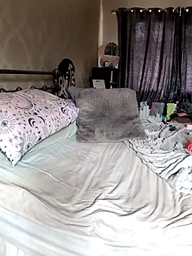 Emiliexx x online show from July 7, 2:31 pm