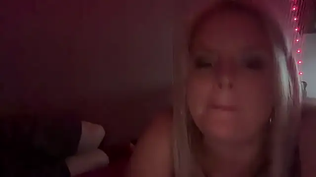 Girthdaddy9 online show from June 28, 4:08 am