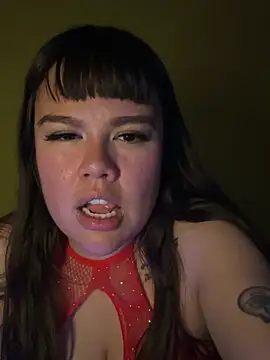 H0oneyBabyyy online show from July 5, 4:19 am