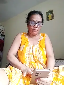 chatterjeesayani567 online show from July 5, 7:47 am