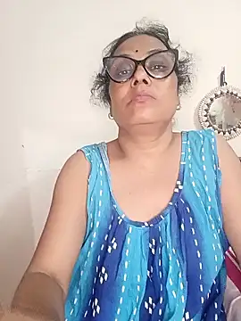 chatterjeesayani567 online show from June 21, 5:39 pm