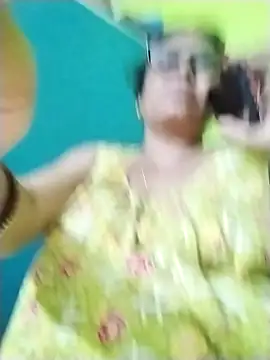 chatterjeesayani567 online show from July 16, 7:18 pm