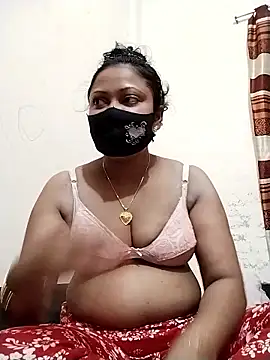 Uma 2 online show from June 5, 7:03 am