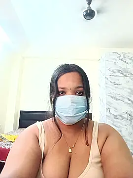 Palavi 69 online show from June 17, 5:31 am