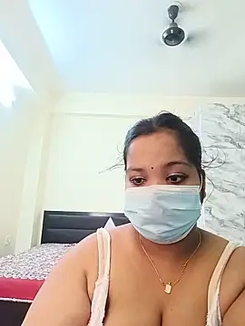 Palavi 69 online show from June 25, 7:57 am
