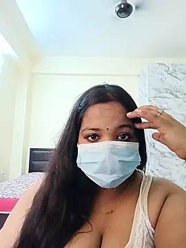 Palavi 69 online show from July 12, 5:41 am
