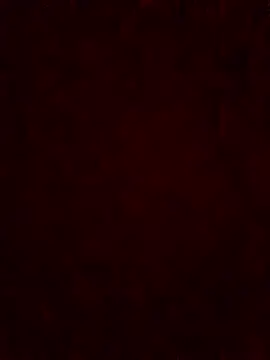 pricilanunes online show from June 12, 11:29 am