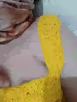 safae12 online show from July 2, 11:22 pm