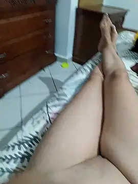 safae12 online show from July 24, 2:26 pm