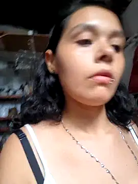 Miss kittyX online show from June 12, 9:56 pm