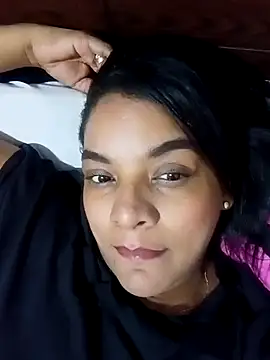 Elibagar 11 online show from June 4, 2:28 am