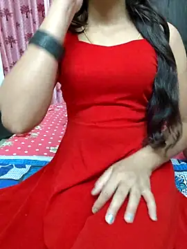 anita sharma01 online show from June 15, 7:41 am