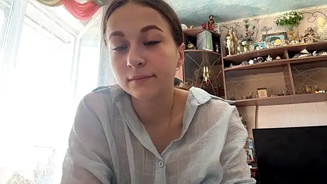 TaIliedGuest online show from June 5, 6:39 am
