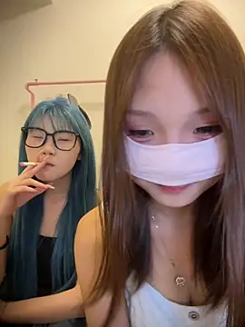 QIQI-QIQI-01 online show from August 1, 11:01 am