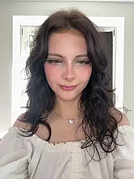 ForDearse online show from August 2, 12:52 pm