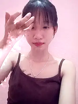 Abi girl12 online show from July 11, 1:55 pm