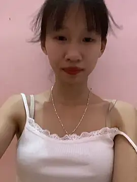 Abi girl12 online show from July 15, 4:00 pm