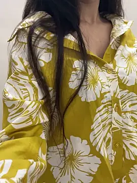 Shefali 01 online show from June 6, 7:03 am