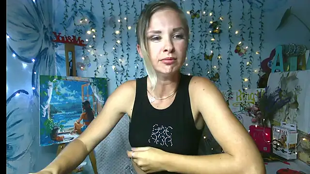 magic life online show from July 8, 5:37 pm