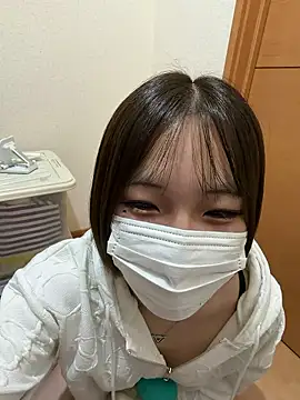 Lala chan xxx online show from June 9, 3:22 pm