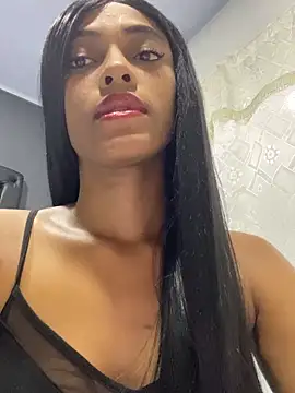 Brunette0 91XXX online show from June 12, 3:03 am