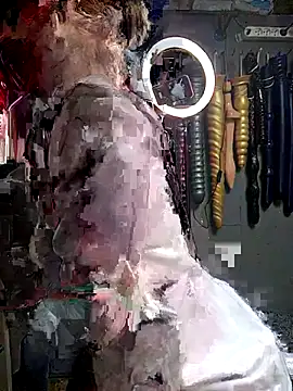 Caromimi18 online show from September 23, 10:57 am