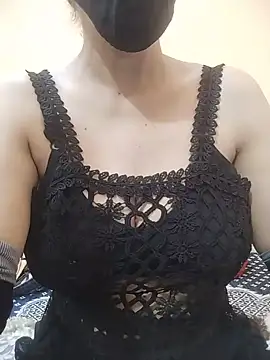 Anna gougeous online show from July 4, 5:14 am