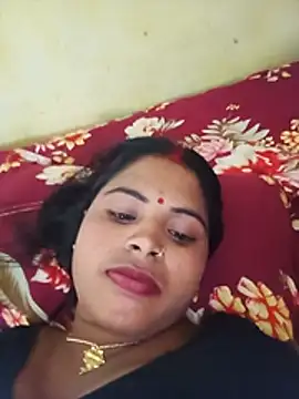 KRITIKA01990 online show from July 19, 7:32 am
