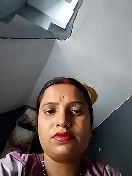 Hot bhabhi 54 online show from June 3, 7:20 am