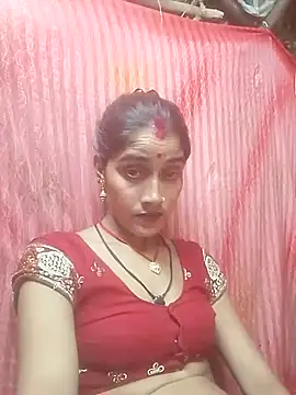 Hot Radhaji1 online show from August 10, 6:50 am