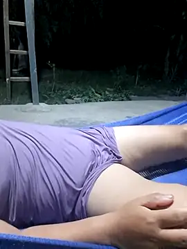 Chrysanta sweet online show from July 14, 12:32 pm