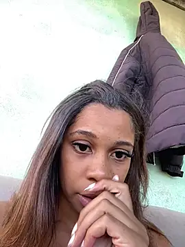 Moreninhazika online show from June 4, 4:33 pm