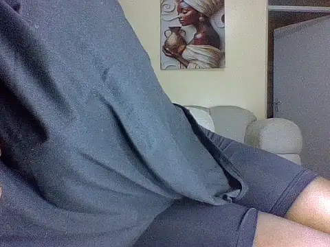 PhilVall online show from July 10, 8:48 am