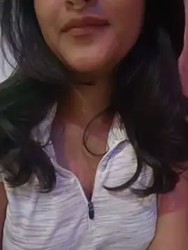 Hot-Rani-76 online show from June 8, 6:19 pm