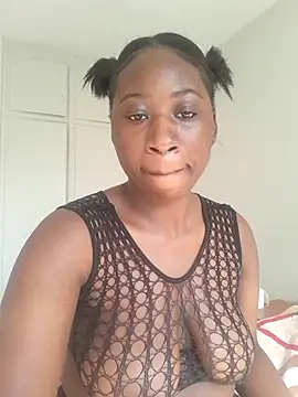 Darkchocolo online show from June 27, 12:22 pm