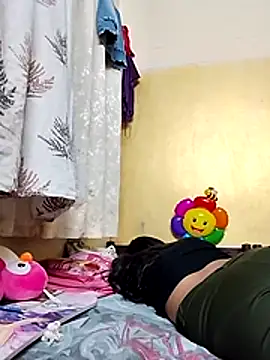 Romantic riya 06 online show from July 17, 5:49 pm