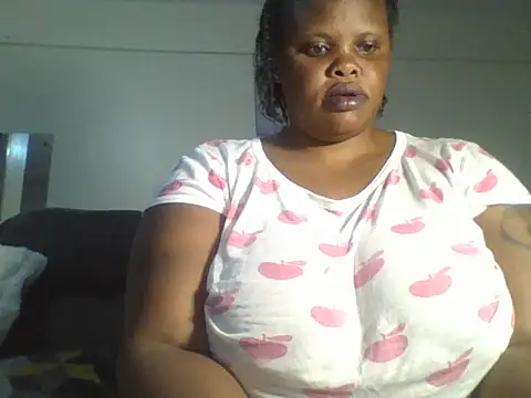 sexybaby33 online show from July 2, 6:47 pm