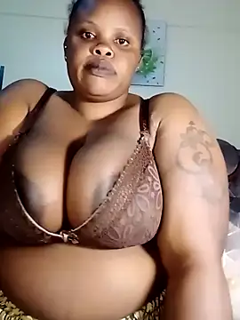 sexybaby33 online show from June 17, 5:36 pm