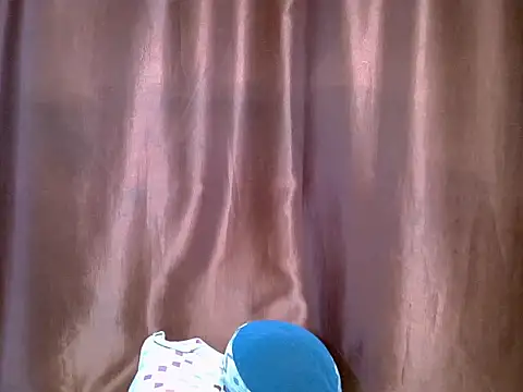 Black berrry online show from July 16, 1:59 pm