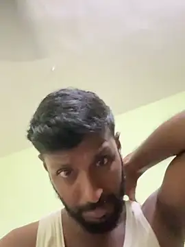 Tanishapal online show from June 4, 3:27 pm