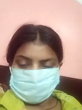 Ruchi 802 online show from June 14, 5:52 am